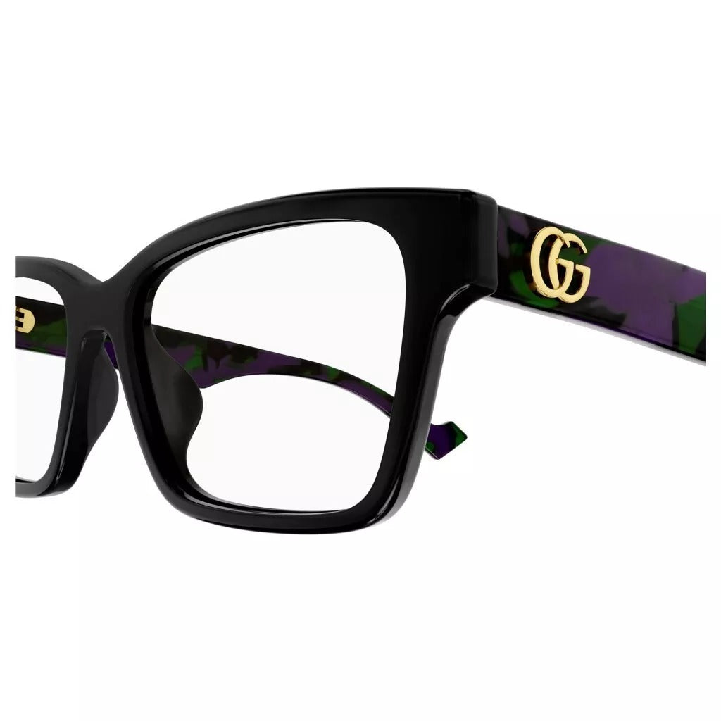 GUCCI GG1476oK-003 55mm New Eyeglasses