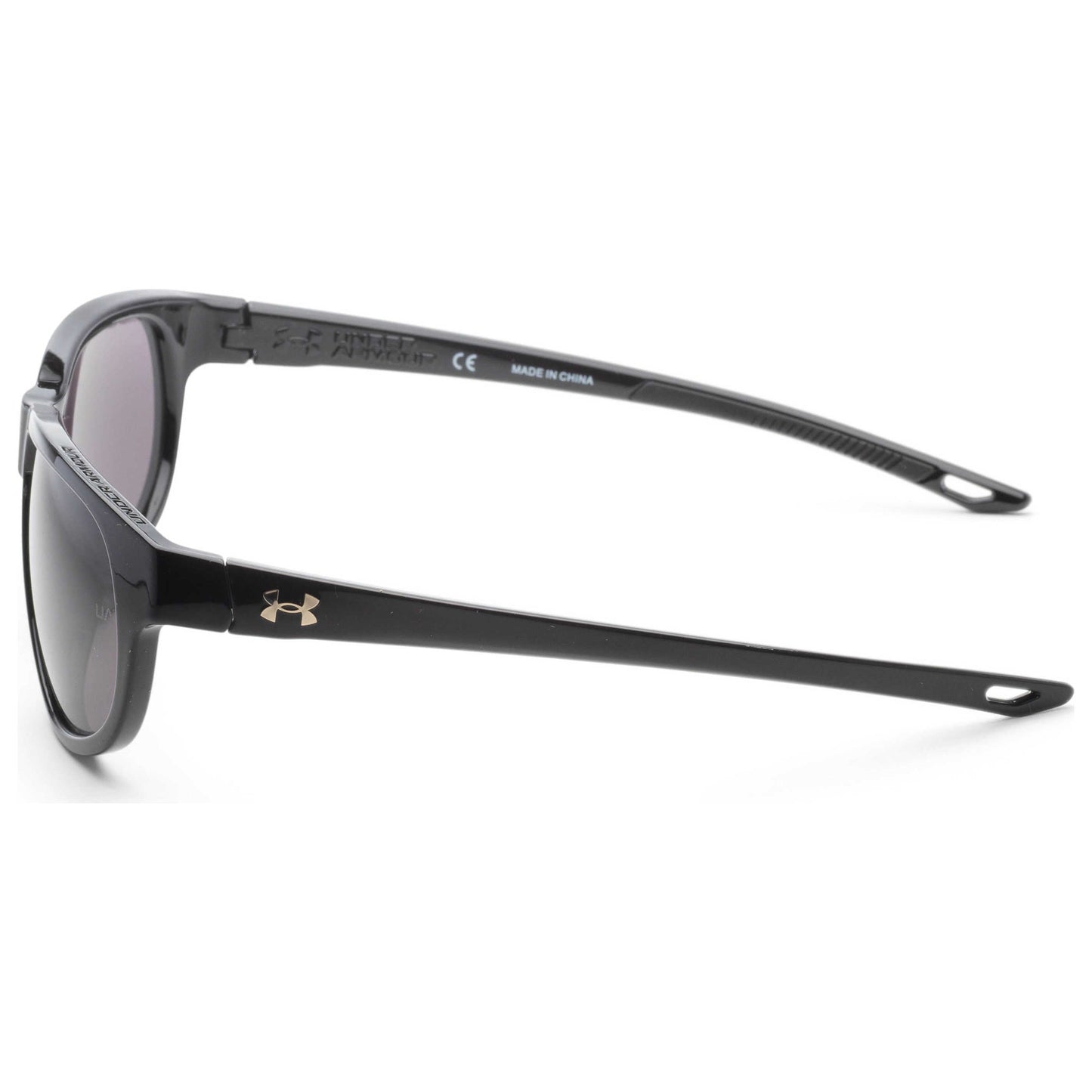 Under Armour UAINTENSIT-0807-59 59mm