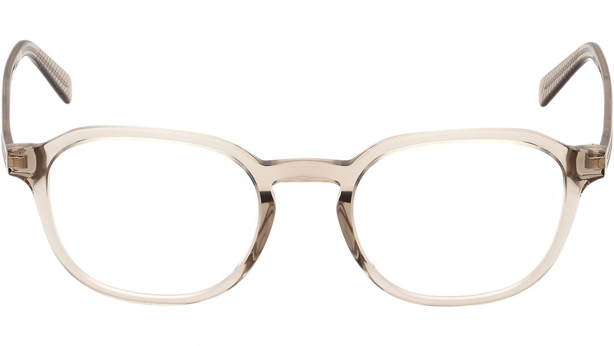 Ermenegildo Zegna EZ5284-49048 49
