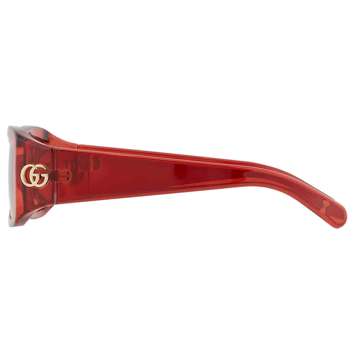 Gucci GG1403SK-003-54 54mm New Sunglasses
