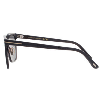 Tom Ford FT1132-K-05V-56 56mm
