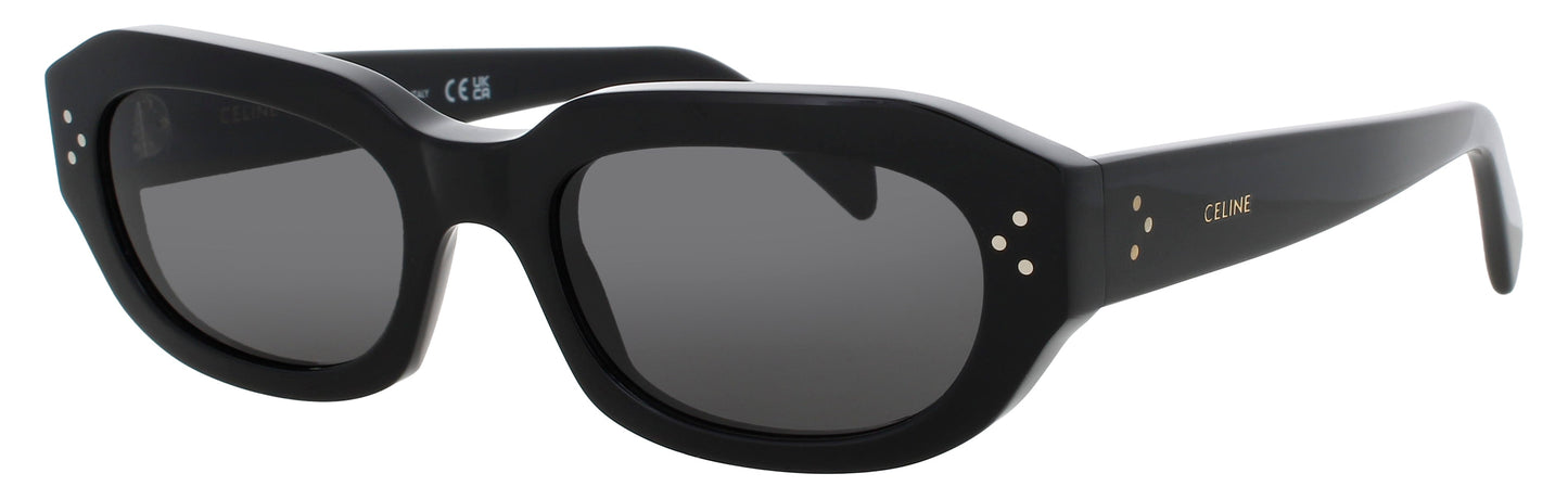 Celine CL40314I-01A 54