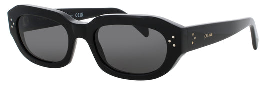 Celine CL40314I-01A 54