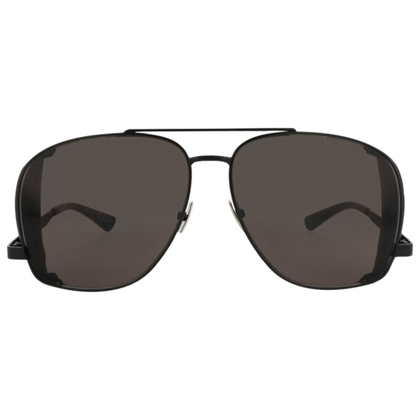 Saint Laurent SL653LEONL-30015641-002 59mm