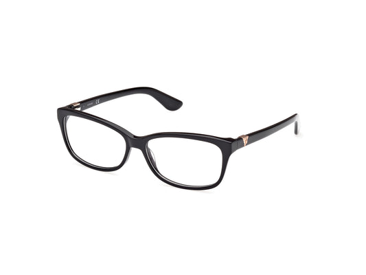 GU2948-N-001-50 50mm New Eyeglasses