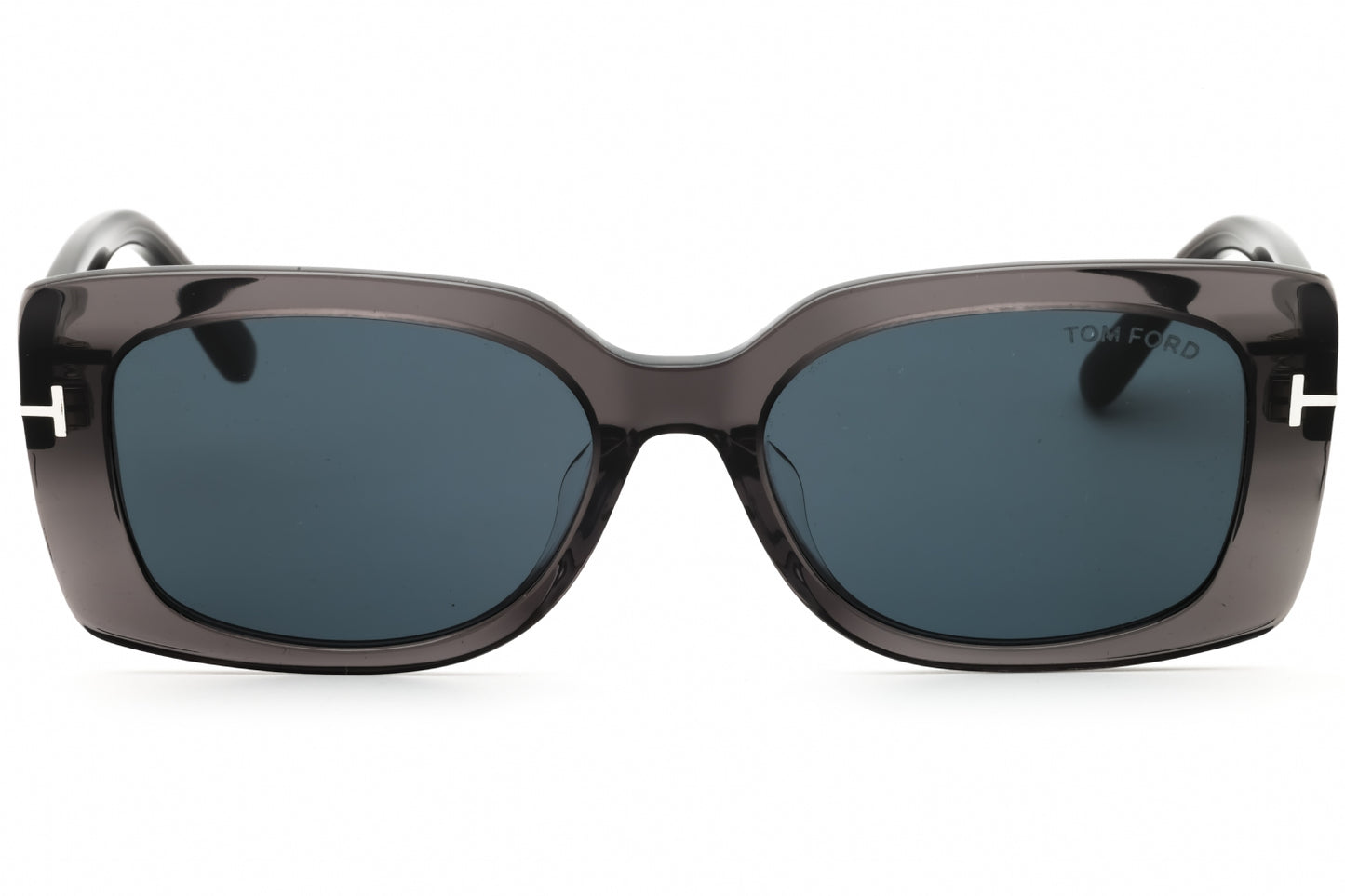 Tom Ford FT1170-K-20A 54mm