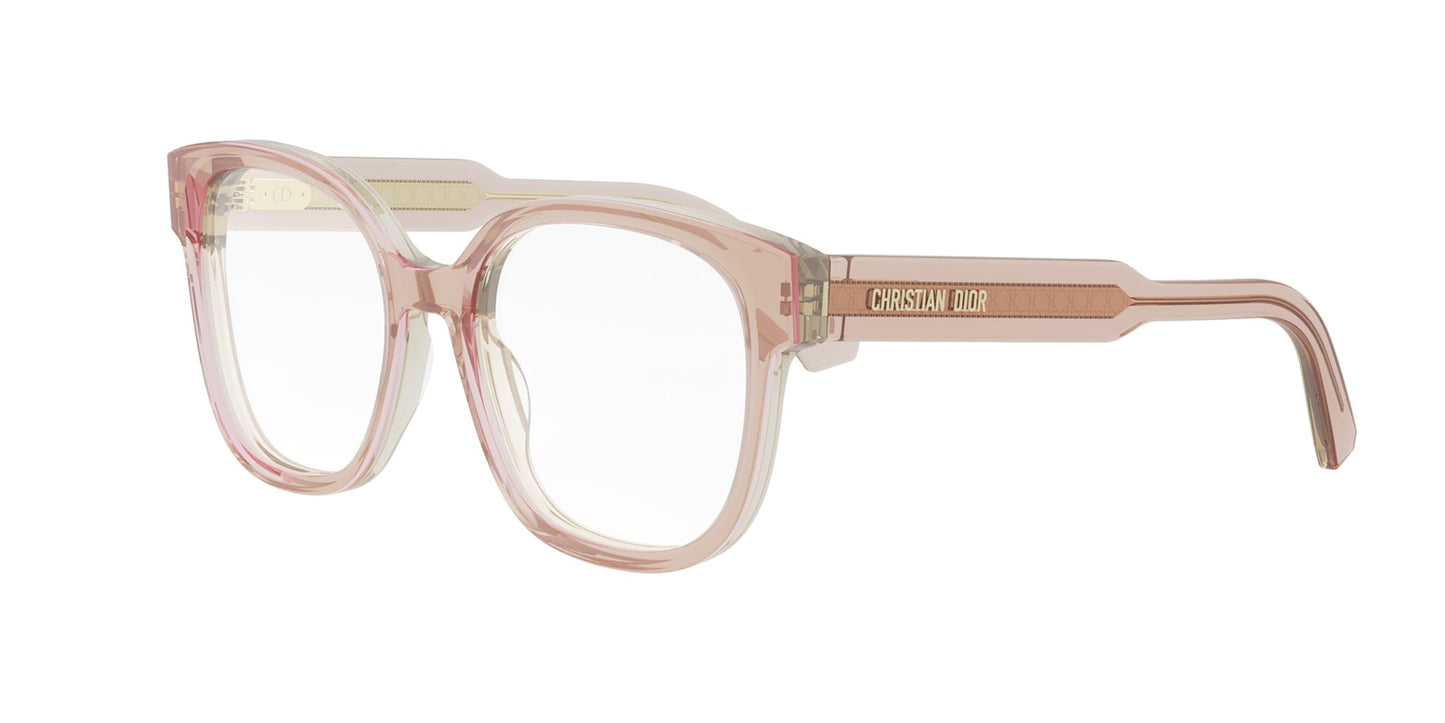 DIOR-CD50110I-54072 / DIORPRISMEO S4I
