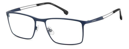 Carrera 8898-FLL-55  New Eyeglasses