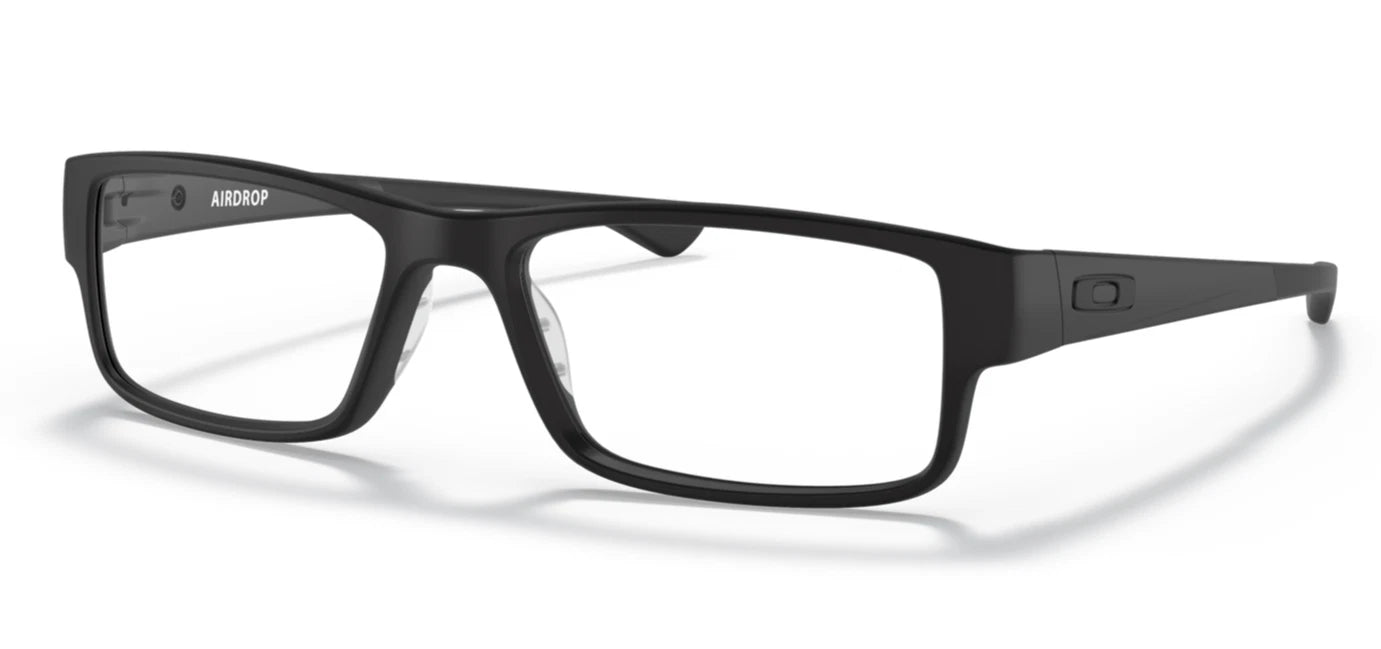 Oakley 00X8046-001 57