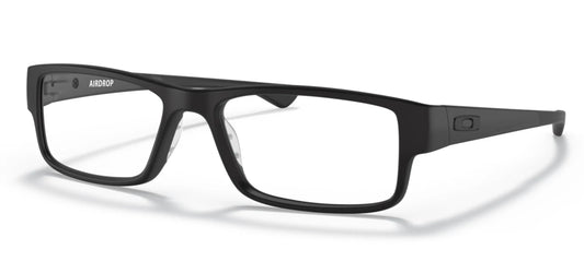Oakley 00X8046-001 57