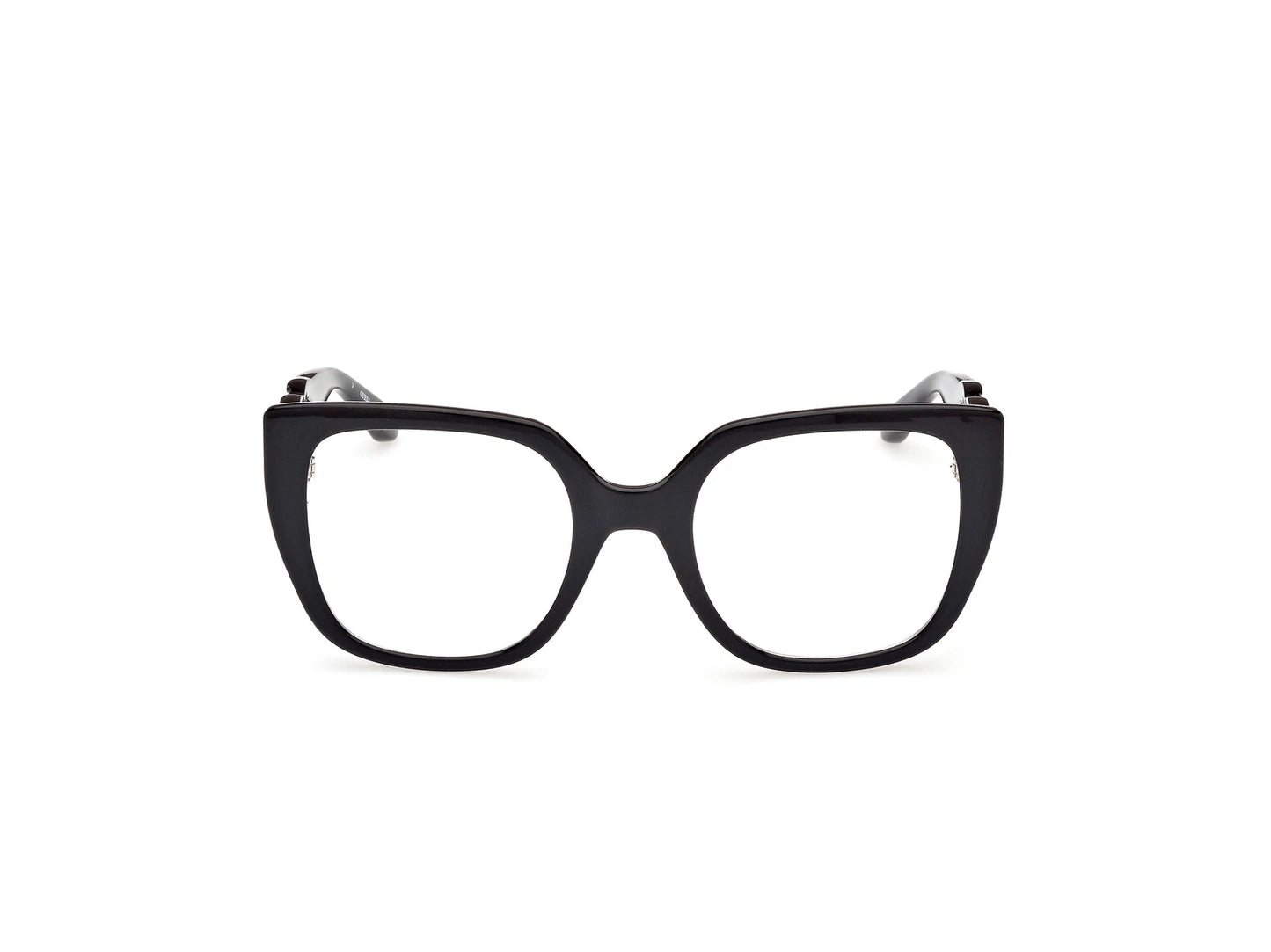 Guess GU50118-52001 52mm New Eyeglasses