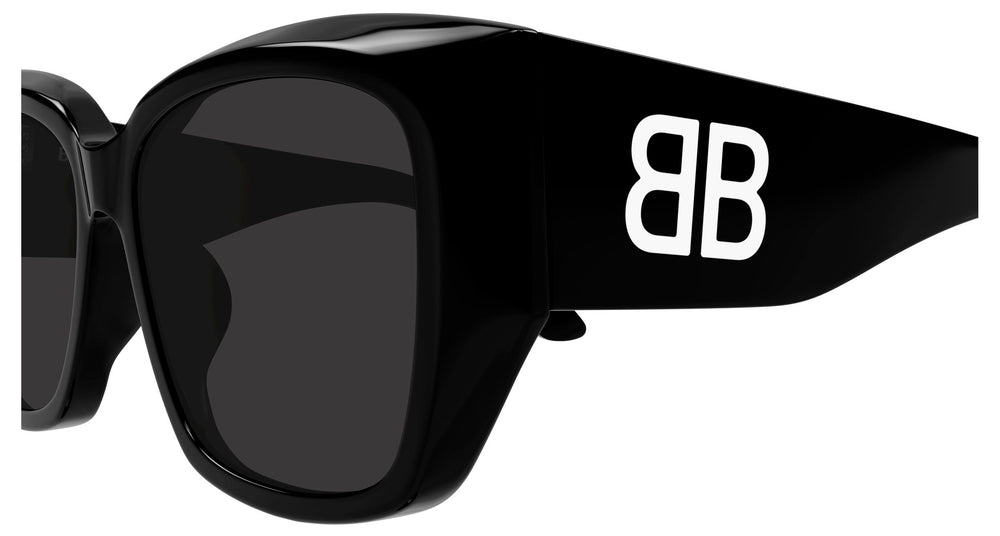 Balenciaga BB0445SK-001 56