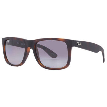 Ray-Ban RB4165 865/8S 54 54mm