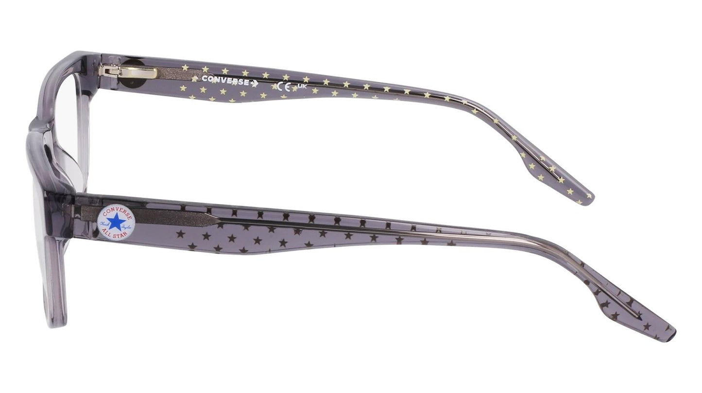 Converse CV5109Y-N-022-5117 51mm