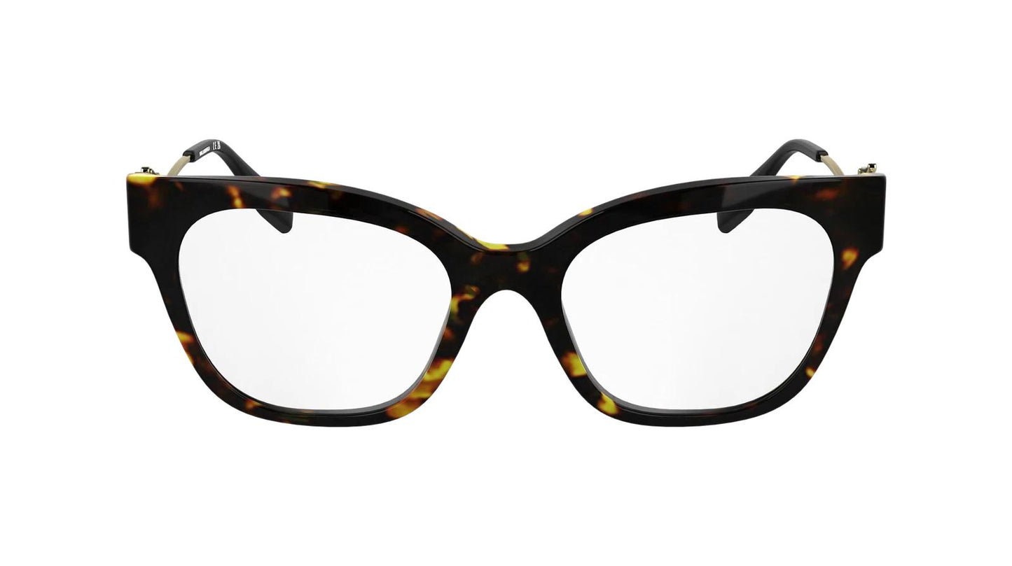 Karl Lagerfeld KL6191-N-232-5219 52mm