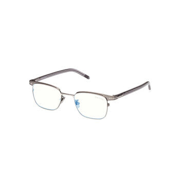 Tom Ford FT5854-D-B 008 49 49mm