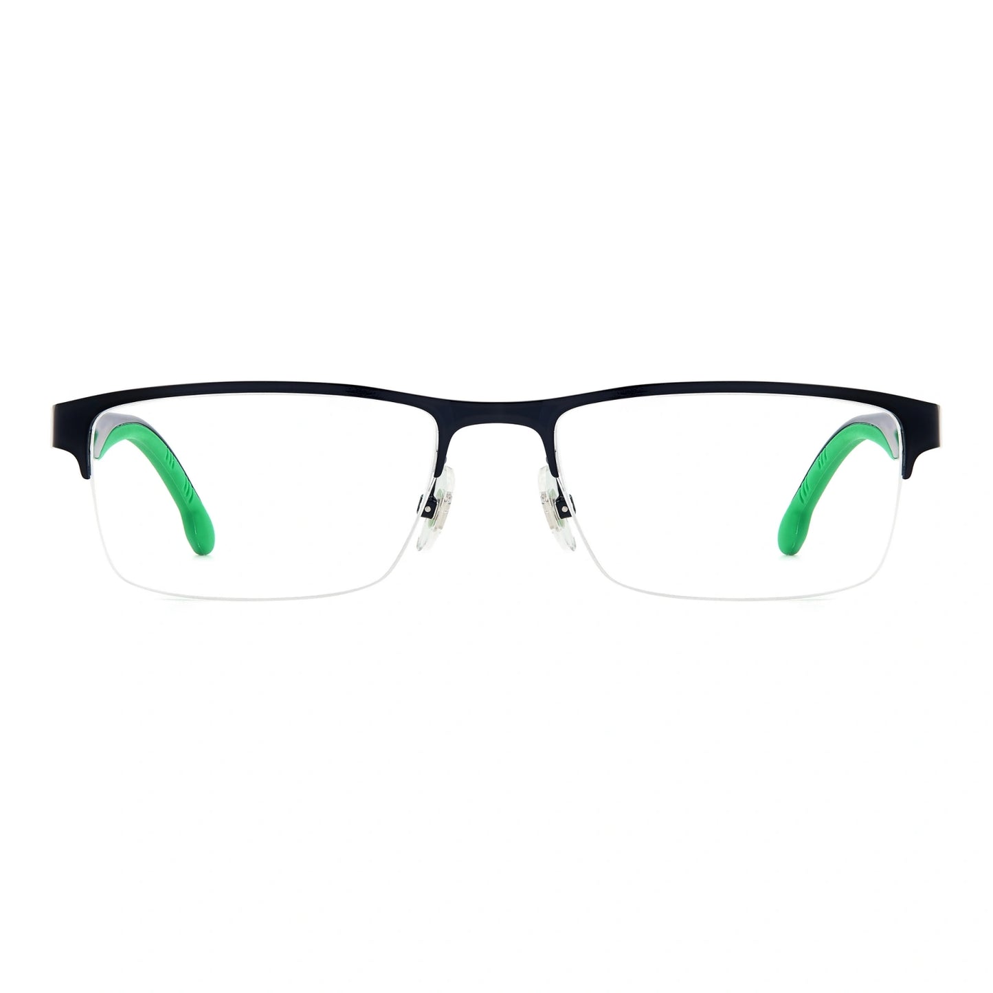 Carrera 2042T-PJP-53  New Eyeglasses