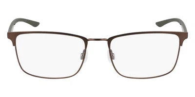 Nike NIKE4314-212-5617 56mm New Eyeglasses