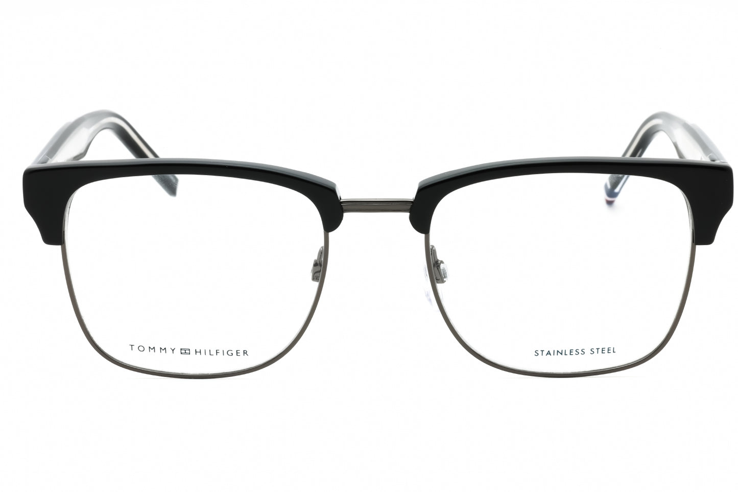 Tommy Hilfiger TH 1988-0807 00 54mm