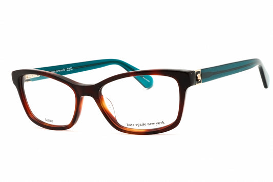 Kate Spade  52