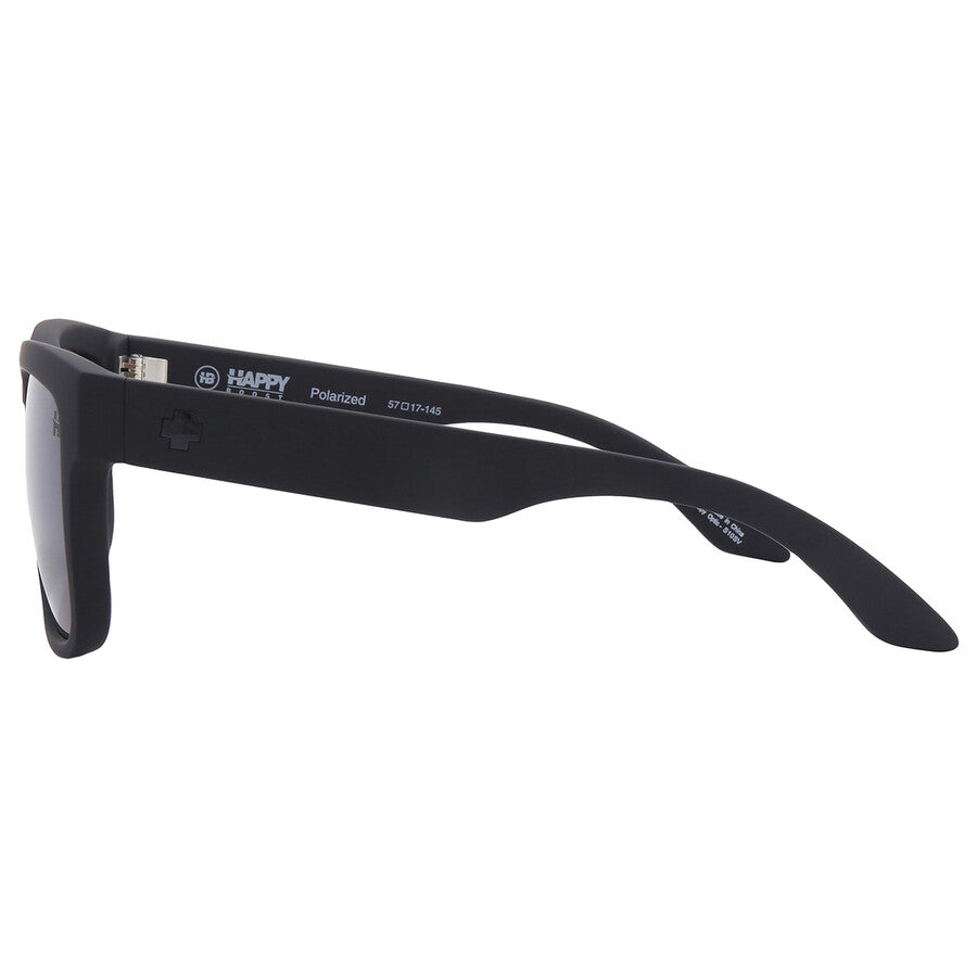 Spy SPY6700000000204 57mm