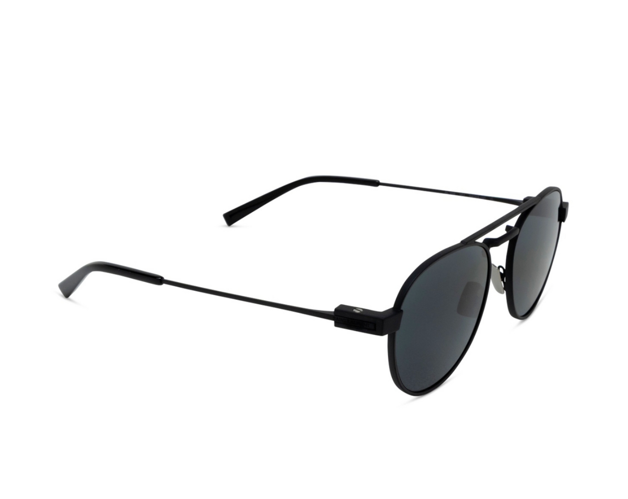 Yves Saint Laurent SL-708-001 54mm New Sunglasses