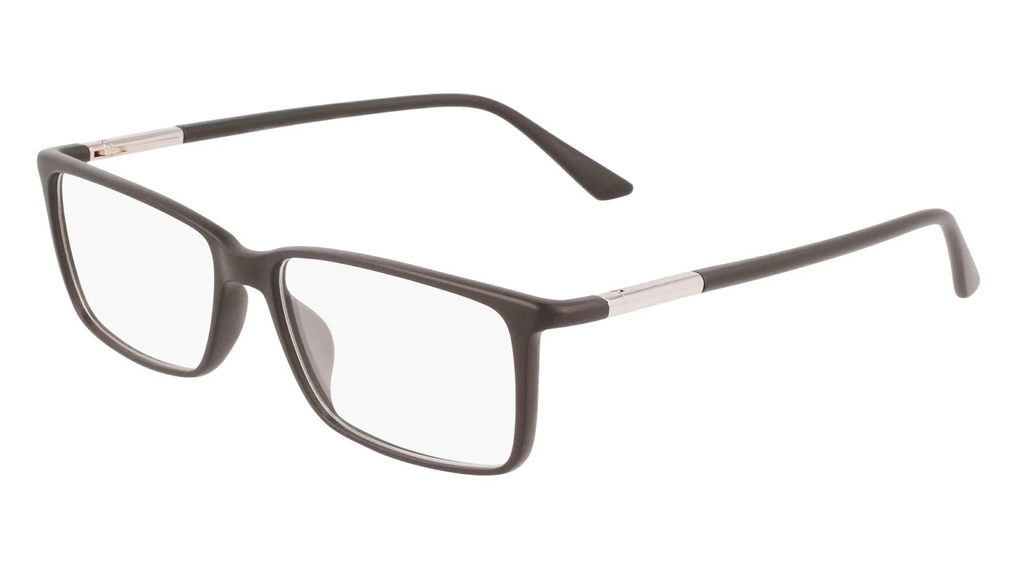 Calvin Klein CK21523-002-5515 55mm
