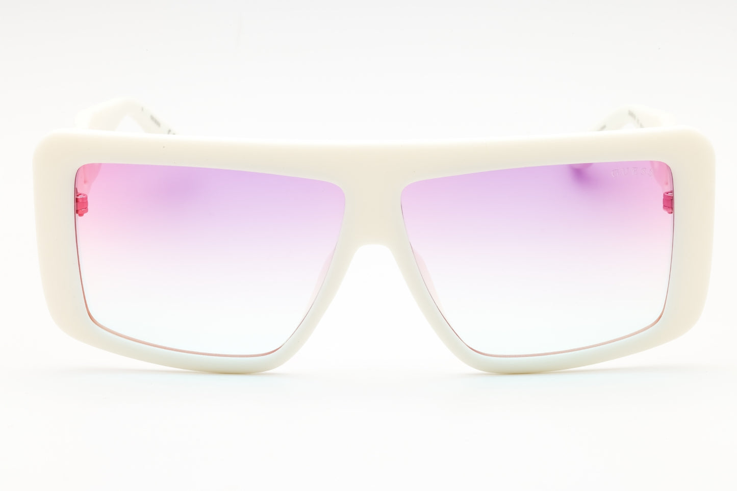 Guess GU00109-21Z 60mm New Sunglasses