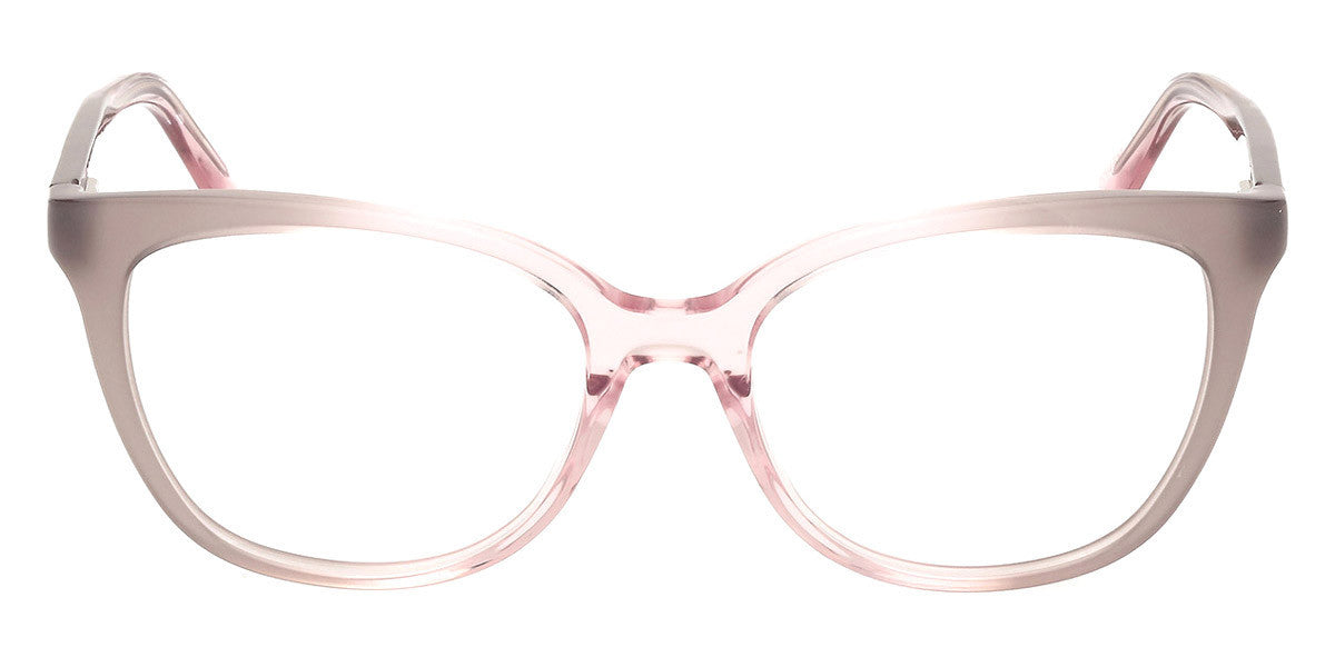 Guess GU50114-53020 53mm New Eyeglasses