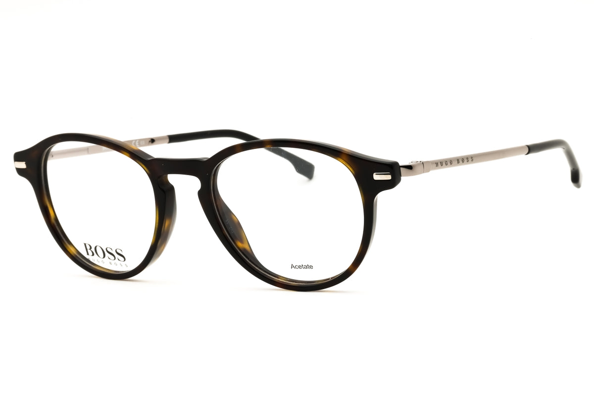 Hugo Boss 932-0086 00 48