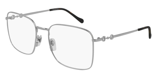Gucci GG0951O-003-57 57mm New Eyeglasses
