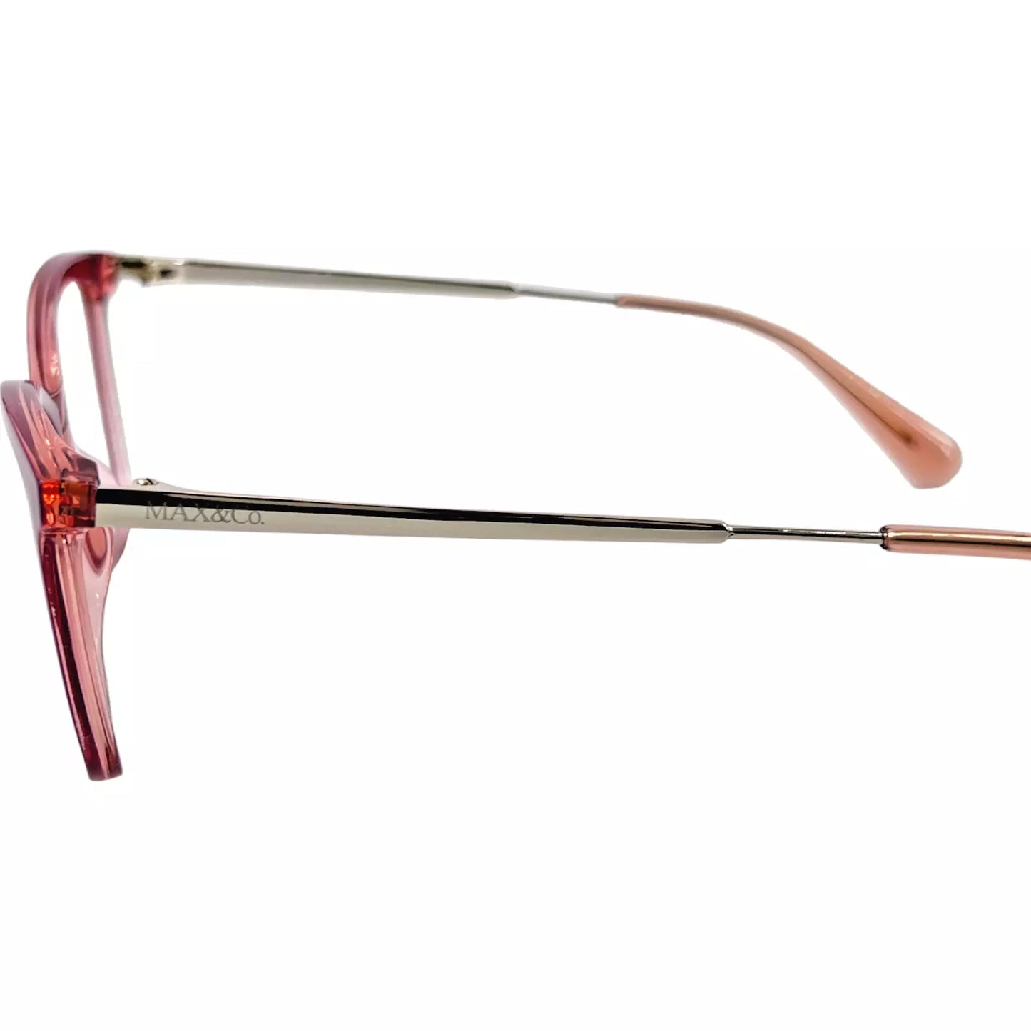 Max &amp; Co MO5051-51068 51mm New Eyeglasses