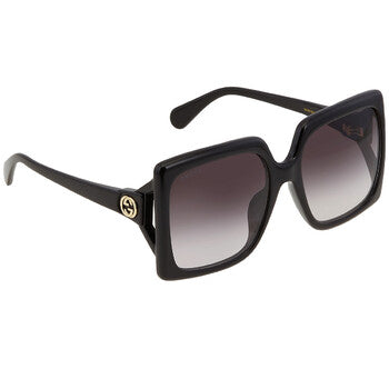 Gucci GG0876SA-001-59 59mm