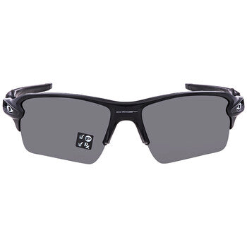 Oakley OO9188 918896 59 59mm