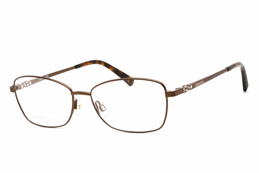 Swarovski SK5337-049 54mm New Eyeglasses