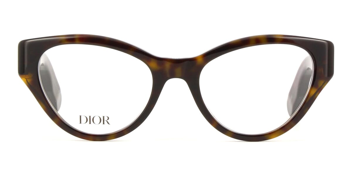 DIOR-CD50098I-52052 / LADY 95.22O B1I