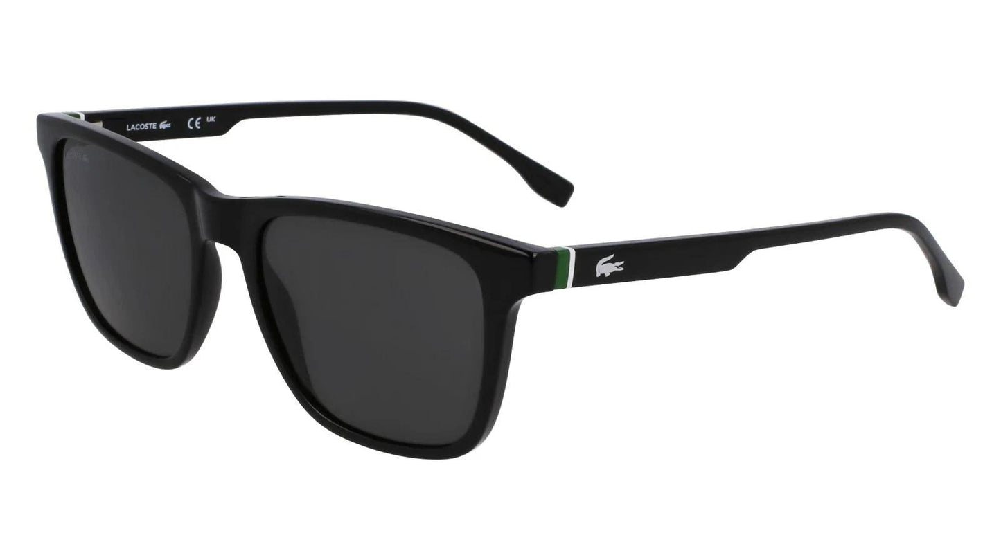 LACOSTE L6041S-N-001-5418 54mm