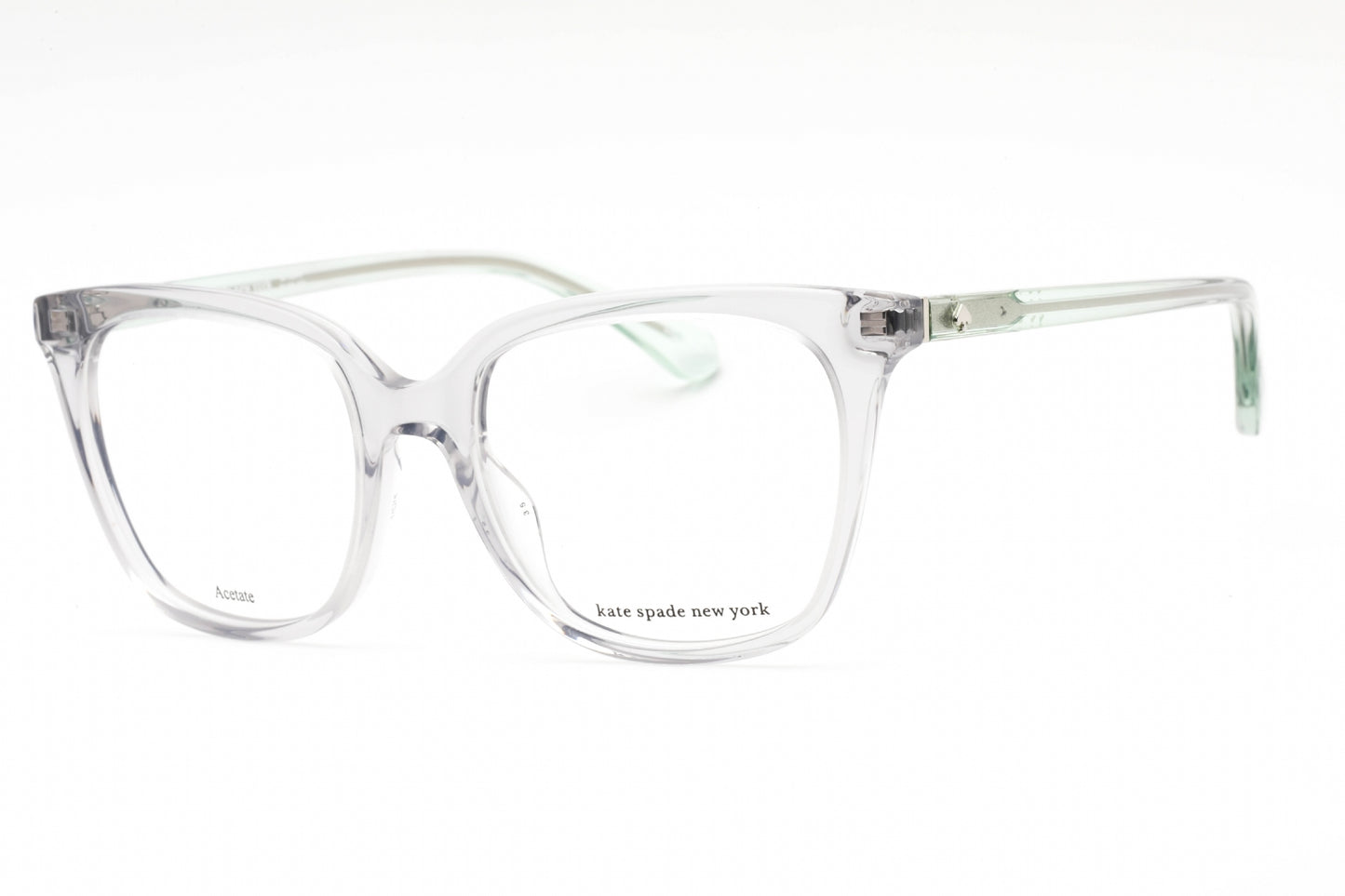 Kate Spade Alessandria-KB7 51mm New Eyeglasses