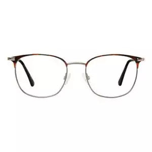 Banana Republic BR 111-0AB8 00 49mm New Eyeglasses