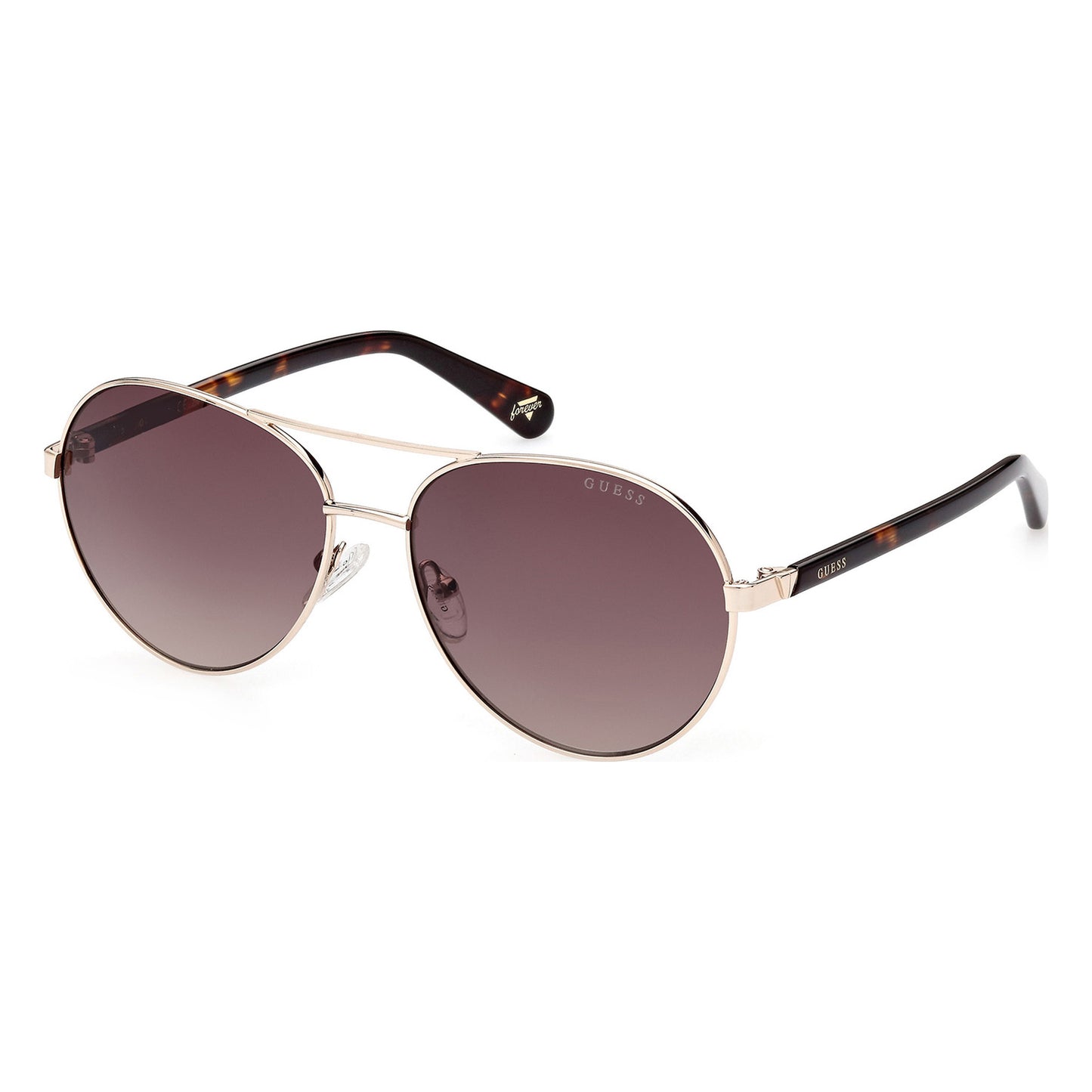 Guess GU5213-32F-56 56mm New Sunglasses