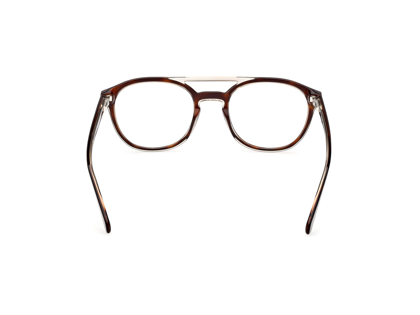 Guess GU50064-056-53 53mm