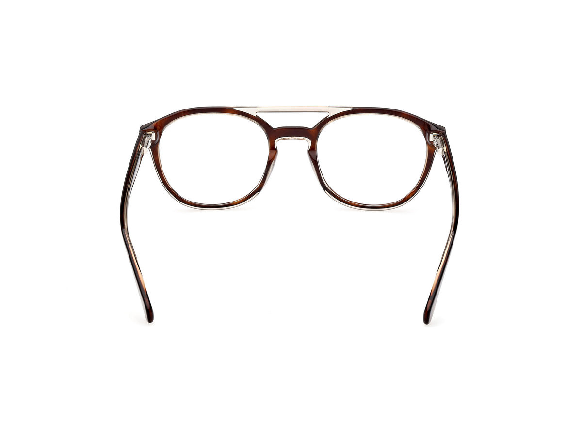 Guess GU50064-056-53 53