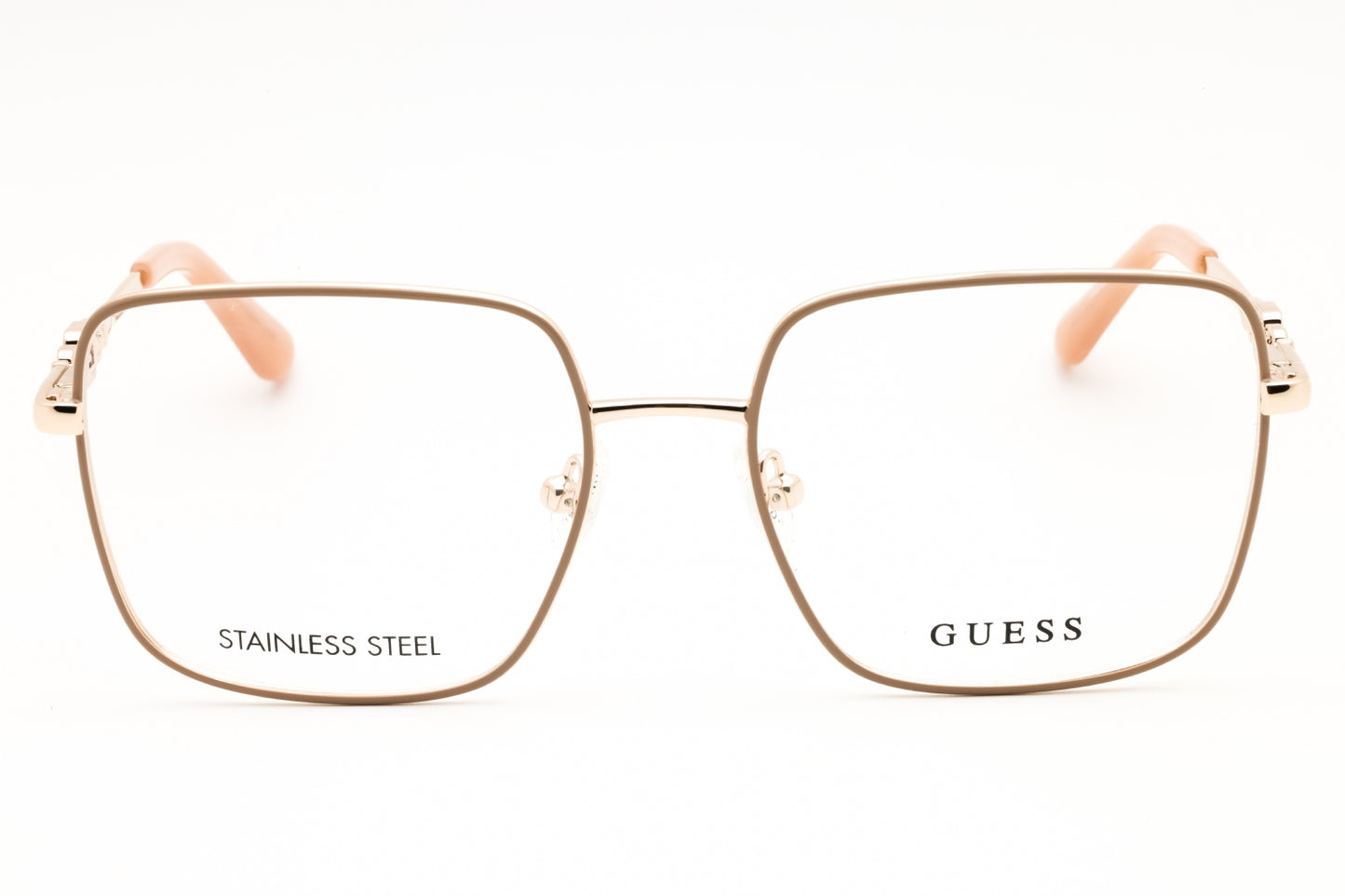 Guess GU2953-059 53