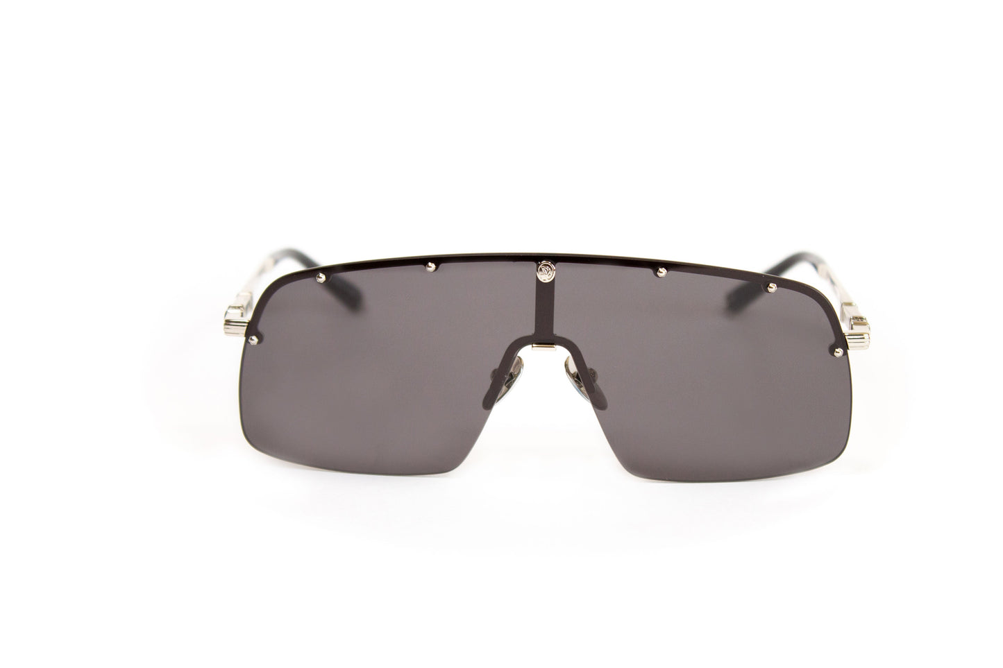 Diavi VISIONARY SILVER SMOKE 0