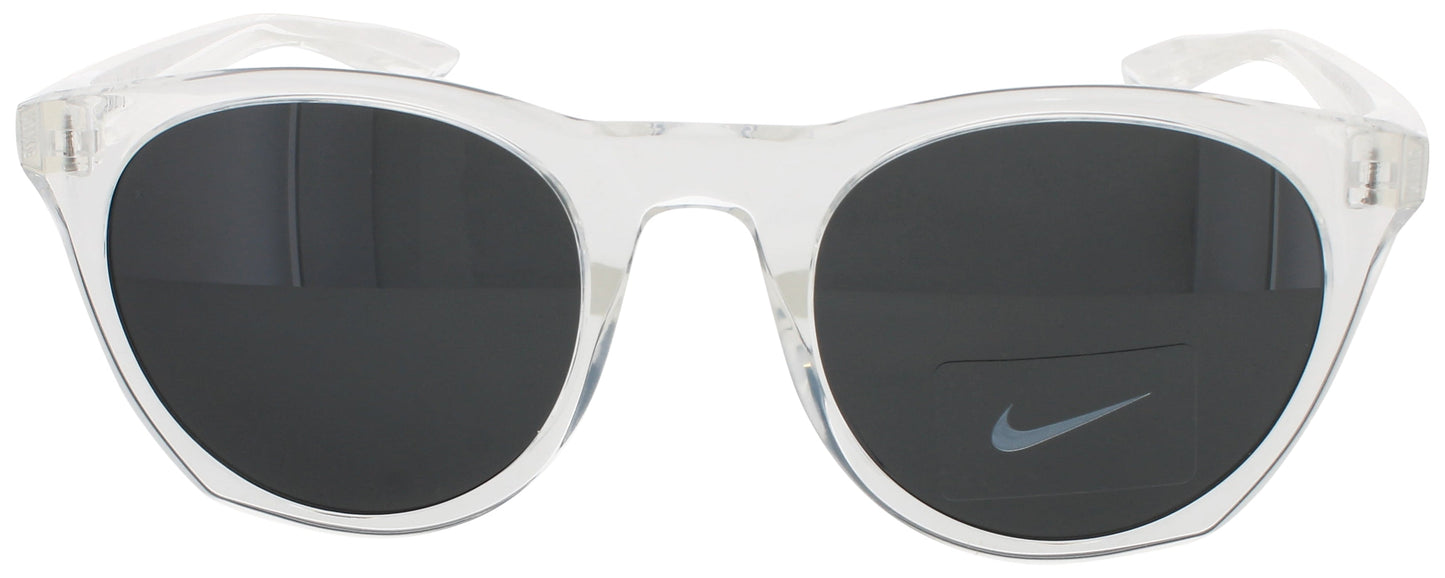 Nike ESSENTIAL HORIZON EV1118 51mm