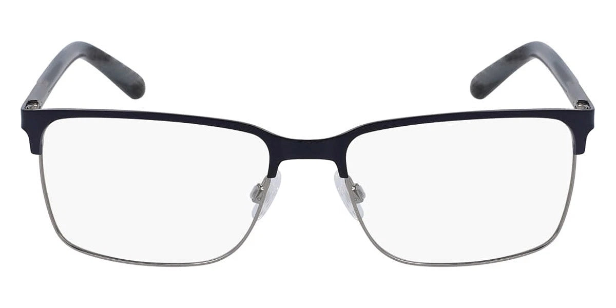Dragon DR2015-410-5719 57mm New Eyeglasses
