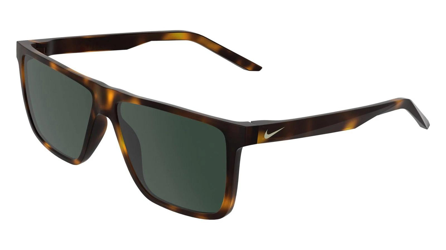 Nike BLAZE-P-IQ7183X-281-5813 58mm