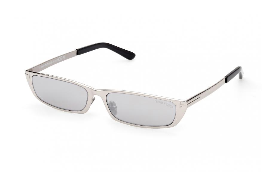 Tom Ford FT1059-16C-59 59mm New Sunglasses