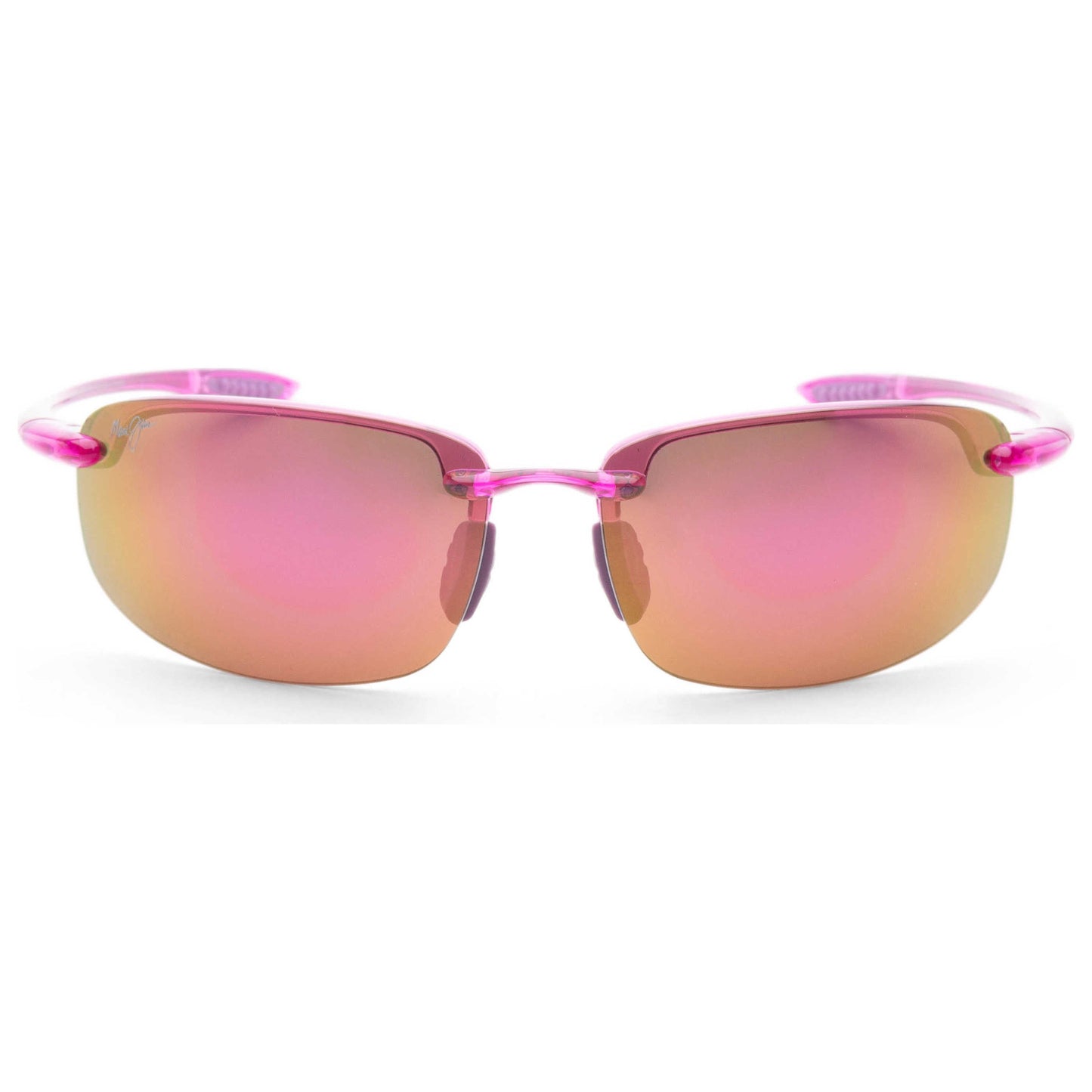 Maui Jim MJ0407S-006 64mm