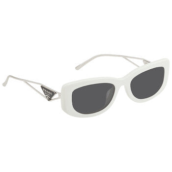 Prada PR 14YS 1425S0 53 53mm
